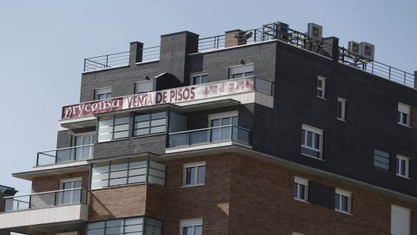 Piso, pisos, vivienda, viviendas, casa, casas, alquiler, compra, hipoteca Piso, pisos, vivienda, viviendas, casa, casas, alquiler, compra, hipoteca