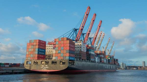 Exportaciones Exportaciones