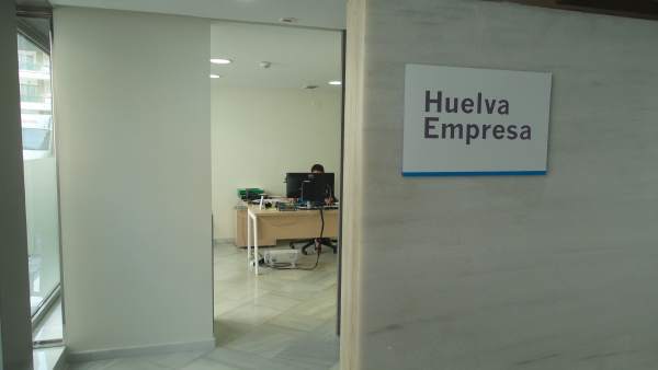 Nt Y Foto Ampliación Plazo Ayudas Pymes Nt Y Foto Ampliación Plazo Ayudas Pymes
