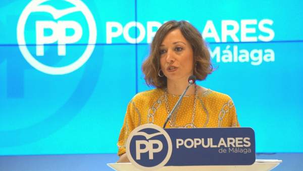 Patricia Navarro Patricia Navarro