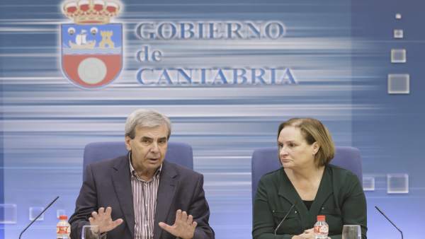 Rafael de la Sierra y Mar Arruti Rafael de la Sierra y Mar Arruti
