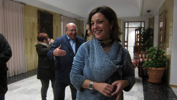 Isabel Ambrosio Isabel Ambrosio