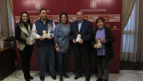 Reconocimiento a los propietarios de patios Reconocimiento a los propietarios de patios