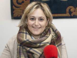 Esther Bolado
