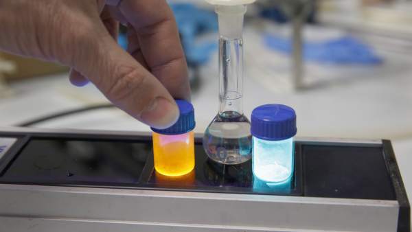 Imagen de la investigación Imagen de la investigación