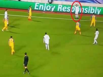 Carvajal