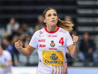 Balonmano