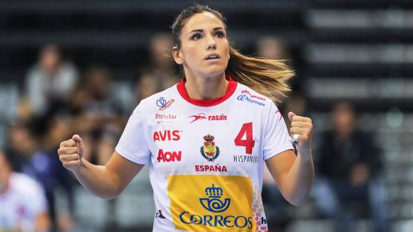 Balonmano Balonmano