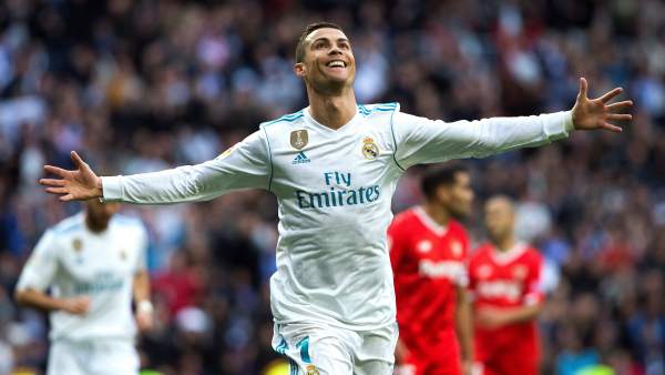 Cristiano Cristiano