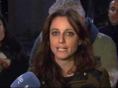Andrea Levy