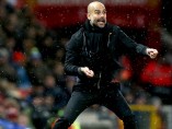 El método de Guardiola y su City campeón: convivencia, nada de wifi y La La Land