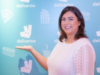 Diana Morato