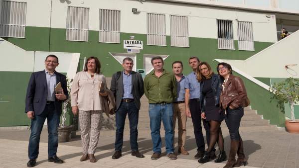 Vivienda Sostenible Vivienda Sostenible