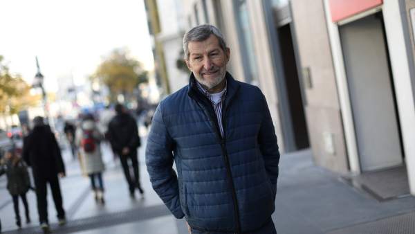 Julio Rodríguez Julio Rodríguez