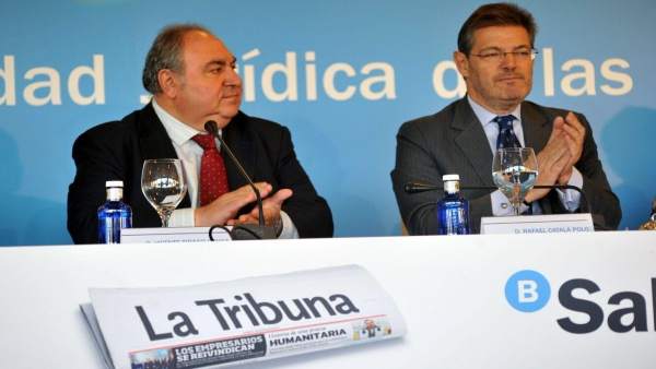 Catalá Catalá