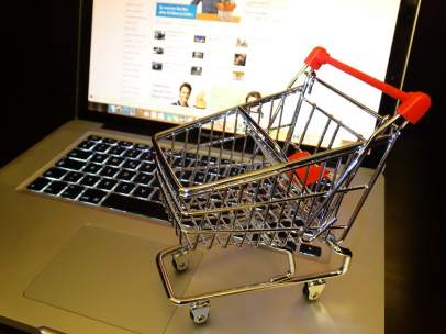 Compra 'online'