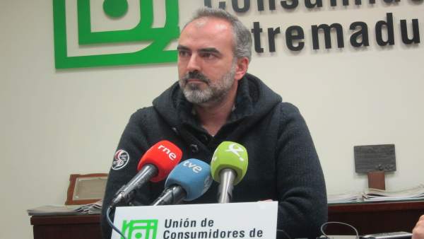 La UCE incide en que no se debe ahorrar 'nunca' en la seguridad de los juguetes La UCE incide en que no se debe ahorrar 'nunca' en la seguridad de los juguetes