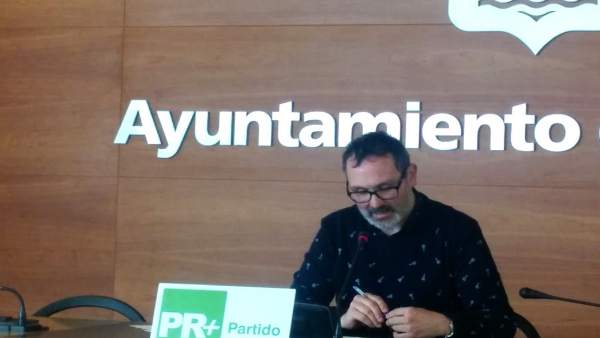 Rubén Antoñanzas Rubén Antoñanzas