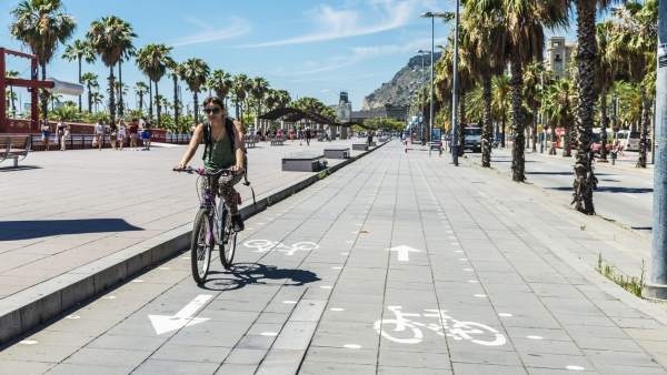 Bicicletas electricas Bicicletas electricas