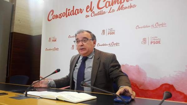 Fernando Mora Fernando Mora