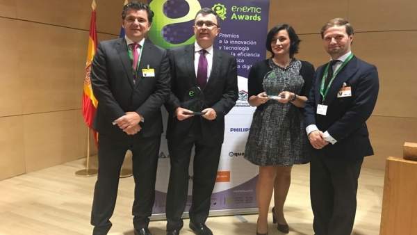 BALLESTA CON EL PREMIO BALLESTA CON EL PREMIO