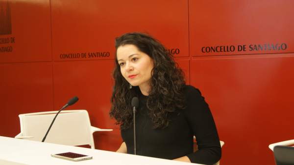 María Rozas María Rozas