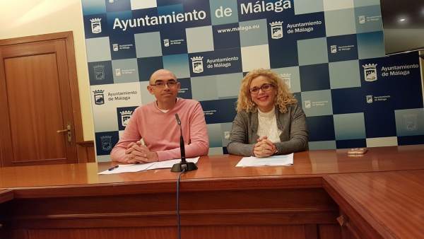 Remedios Ramos Eduardo Zorrilla Remedios Ramos Eduardo Zorrilla