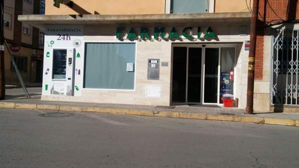 Notas De Prensa Ayuntamiento De Daimiel (Martes, 12 Diciembre) Notas De Prensa Ayuntamiento De Daimiel (Martes, 12 Diciembre)