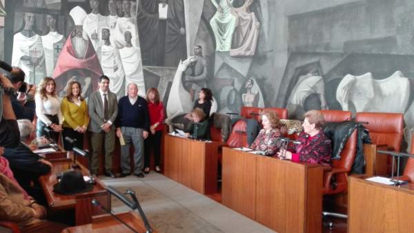 Premios Premios