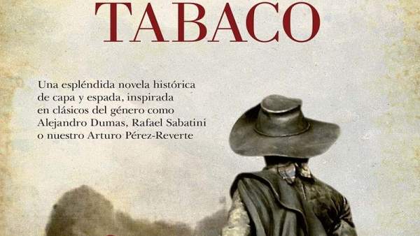 Portada del libro Portada del libro