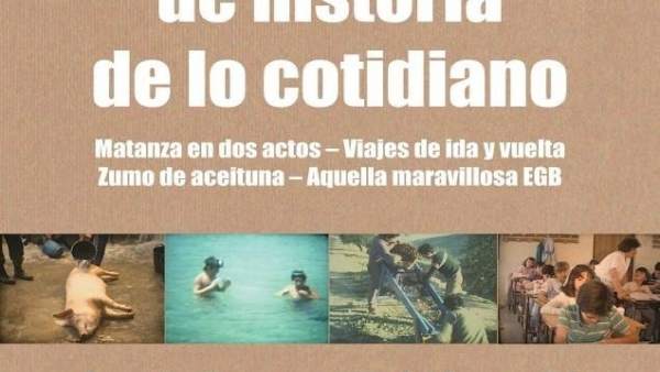 Cartel Cartel