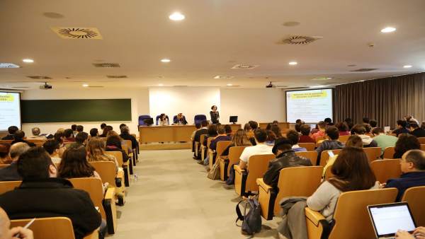 Patentes foro otri málaga universidad de málaga cómo patentar investigadores Patentes foro otri málaga universidad de málaga cómo patentar investigadores