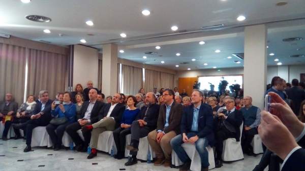 Vicepresidenta del Gobierno, Soraya Sáenz de Santamaría Vicepresidenta del Gobierno, Soraya Sáenz de Santamaría