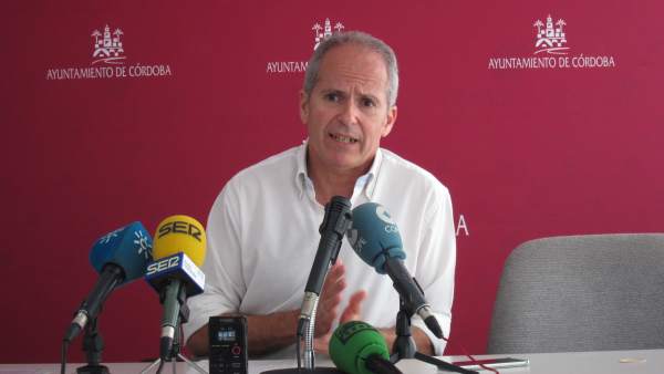 Rafael Blázquez Rafael Blázquez