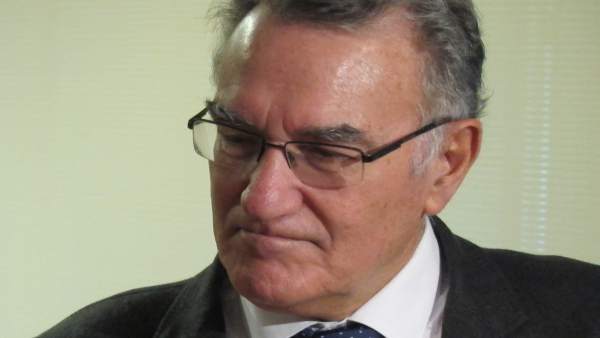 Alfredo García Alfredo García