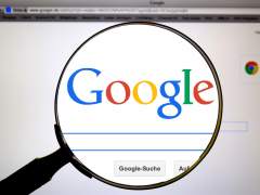 Bruselas, a punto de anunciar otro 'multón' a Google por abuso de posición dominante en los móviles Android