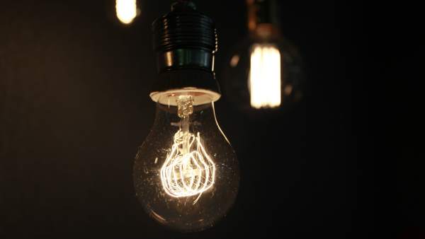 Bombilla, bombillas, luz, electricidad, energía Bombilla, bombillas, luz, electricidad, energía