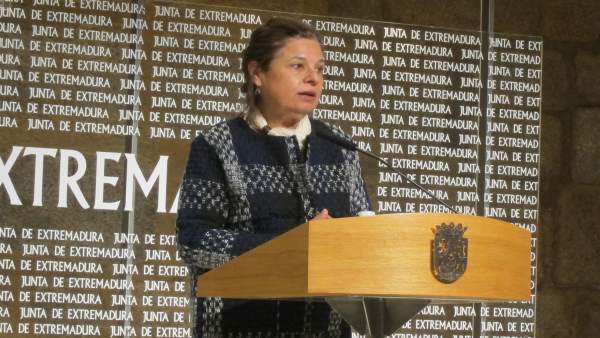 Pilar Blanco-Morales Pilar Blanco-Morales