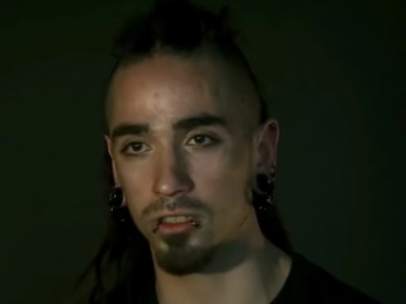 Rodrigo Lanza