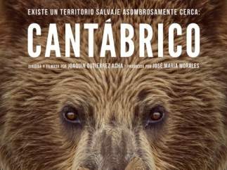 Documental 'Cantábrico'