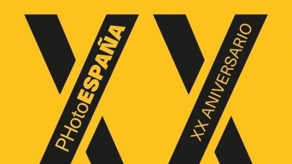 PHOTOESPAÑA PHOTOESPAÑA