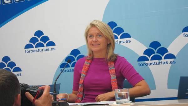 Cristina Coto Cristina Coto