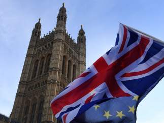Brexit