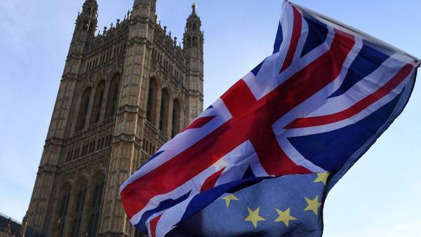 Brexit Brexit