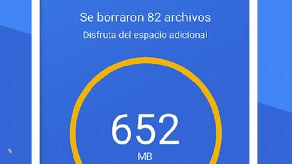 Files Go Files Go