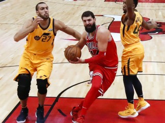 Mirotic