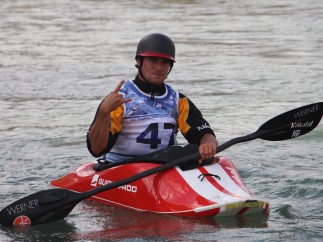 Quim Fontané