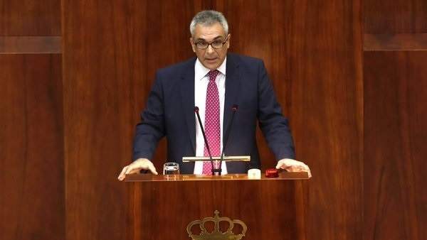 Carlos Izquierdo Carlos Izquierdo