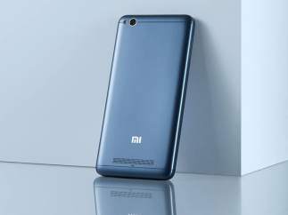 Xiaomi Redmi 4A