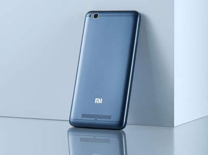 Xiaomi Redmi 4A